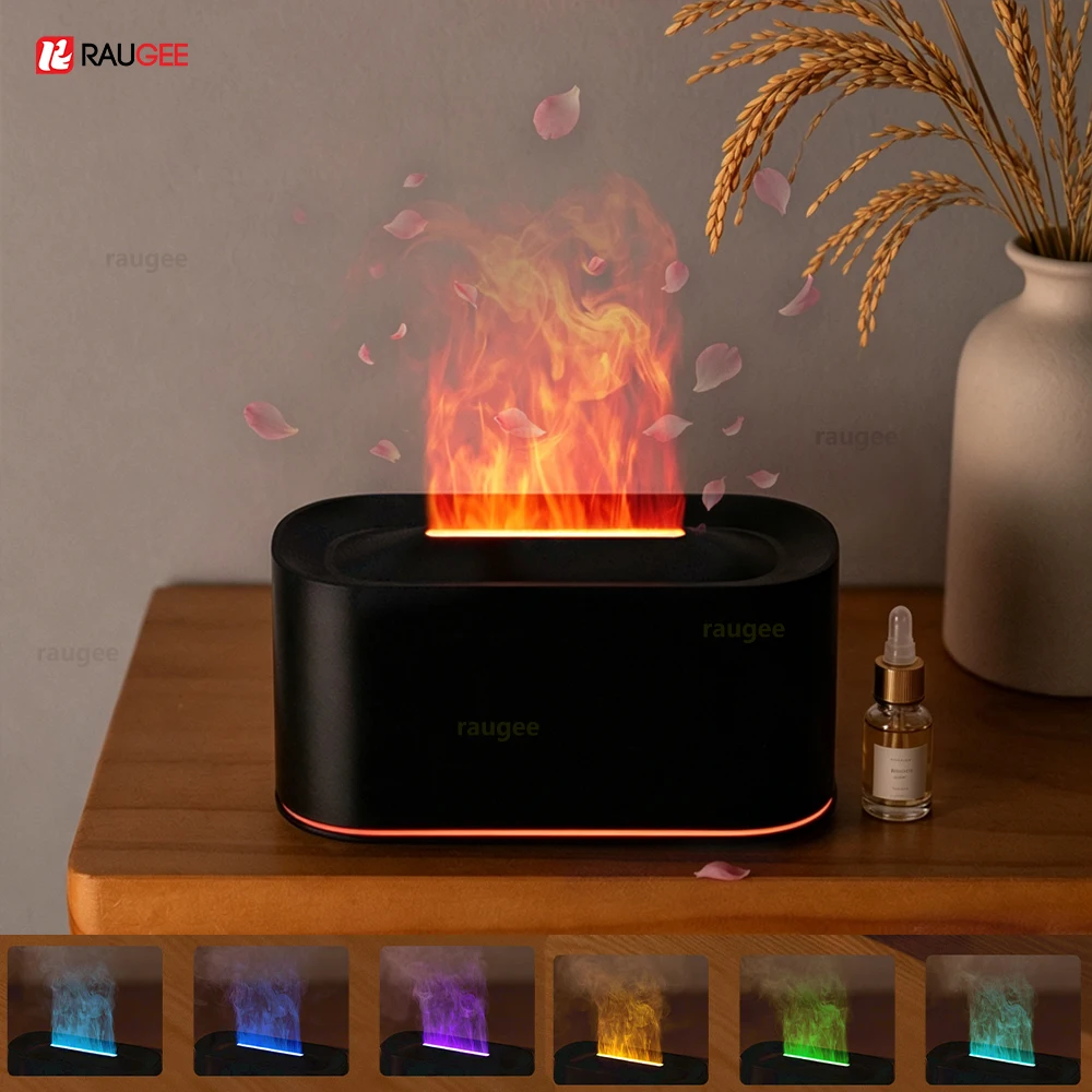difusor-de-Oleo-essencial-com-efeito-de-chama-umidificador-de-ar-aromatico-para-casa-com-luz-colorida-mini-difusor-de-fragrancia