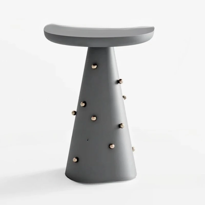 

Modern living room expandable coffee table