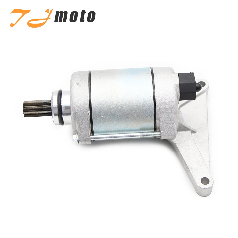 23P-81890-00 Starter Motor For Yamaha XT1200 XT1200ZE Super Tenere ES 2014-2022 XT1200 XT1200Z Super Tenere 2010-2018