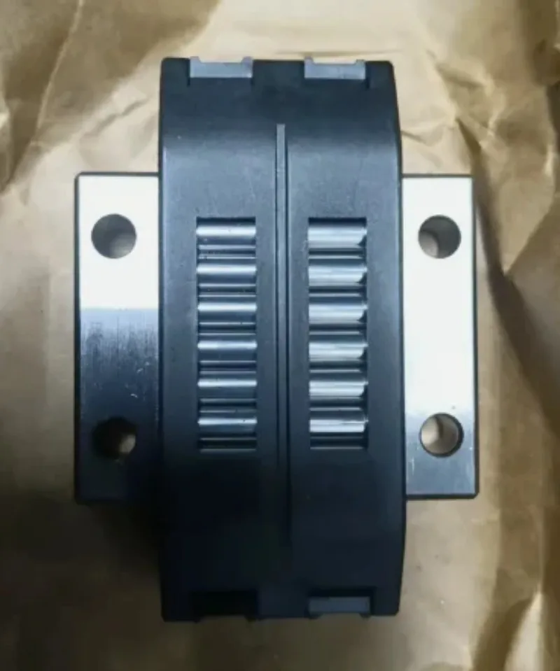 Brand New 1PCS LR3275Z Linear Roller Bearing LR3275 Z Fast Delivery