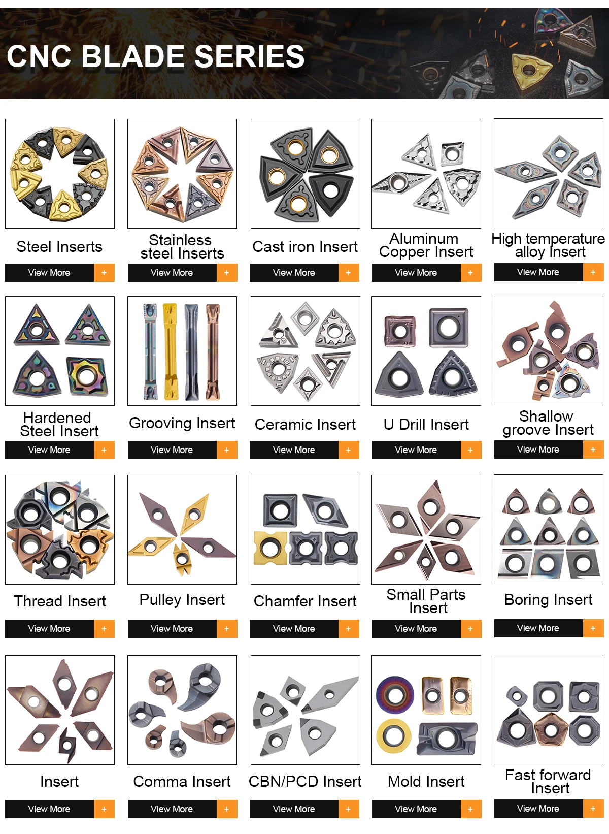 Zcc Apmt Ybg205 Apmt160408pder, apmt160408pder-dr Carbide Inserts numerical control Turning tools Lathe