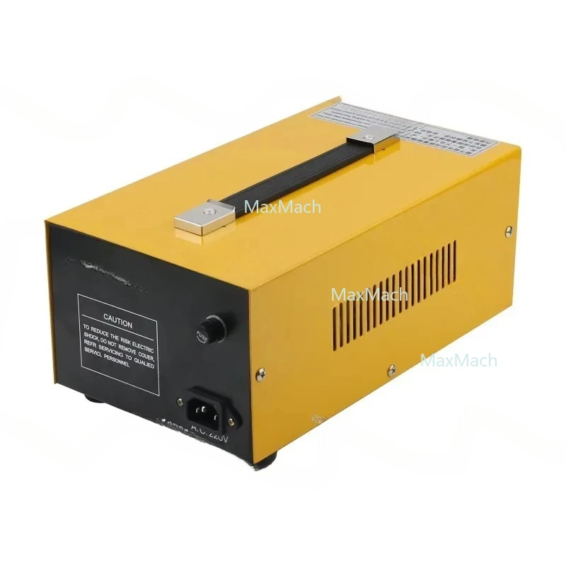 DX-30A 110V/220V 20… - image
