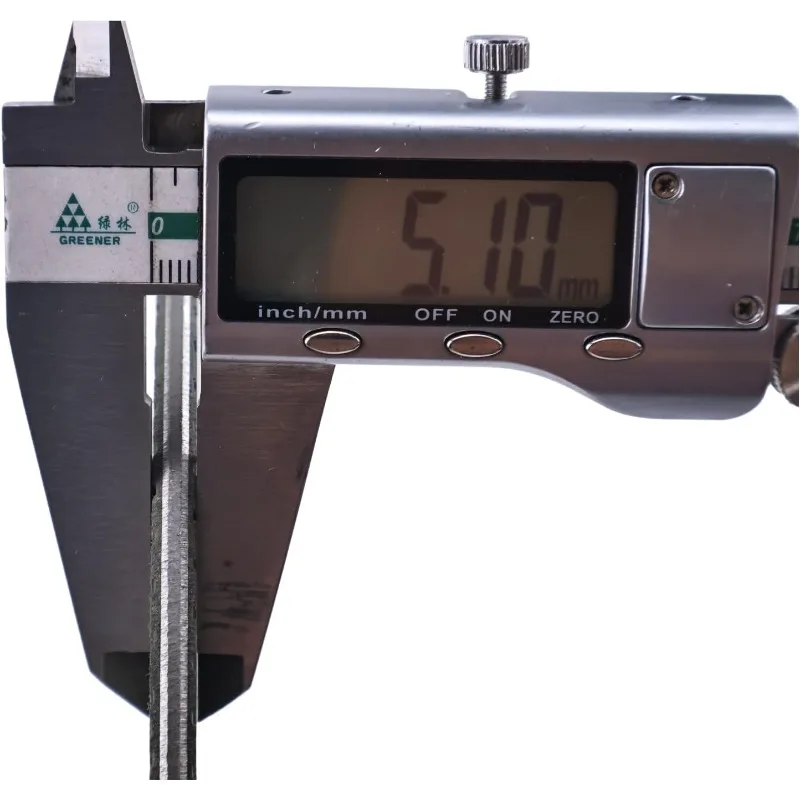 6Y5352 3T9961 لـ It62G It62G Ii It62H قرص الاحتكاك 120H 120K قرص الاحتكاك #6