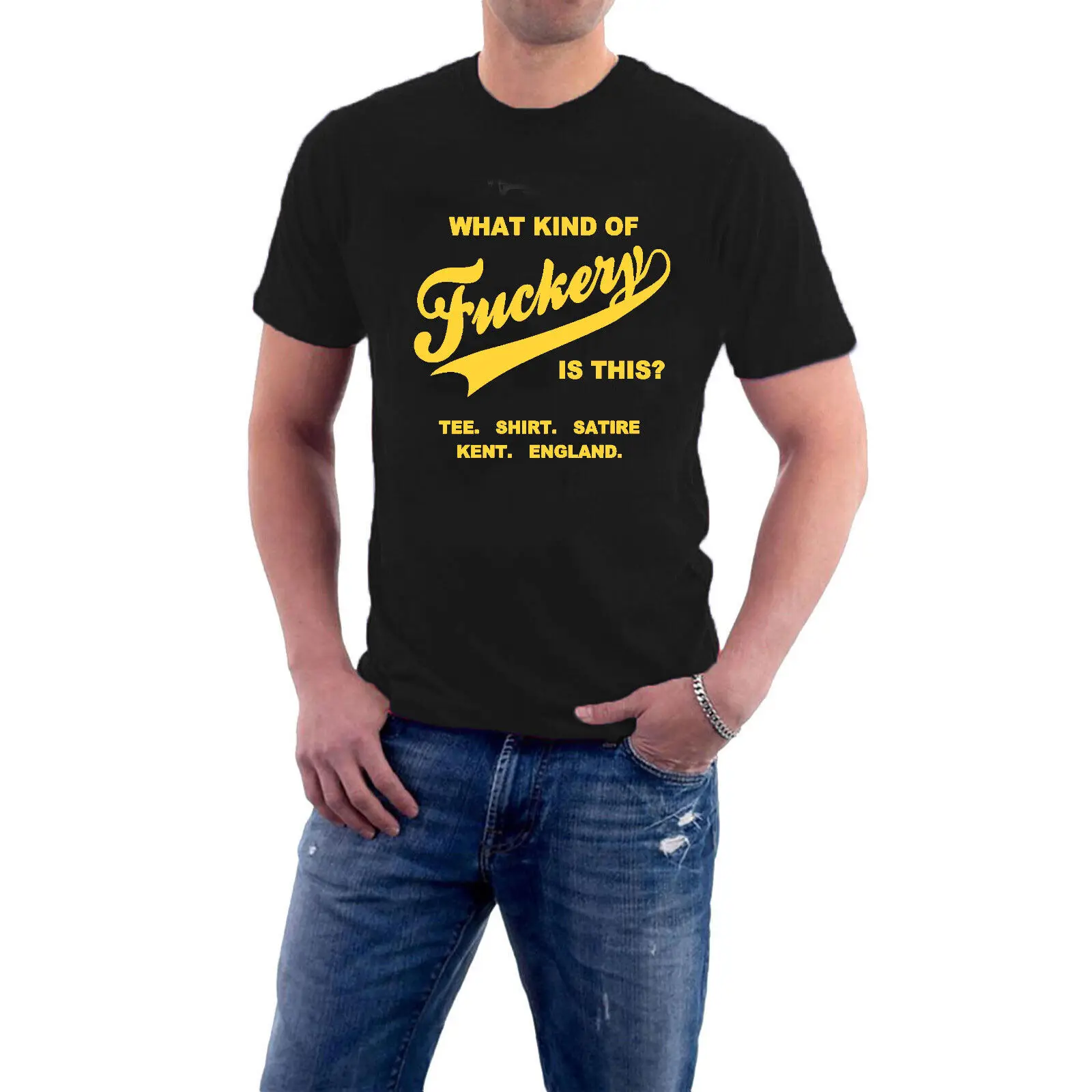 Michael Jackson Invincible T Shirt