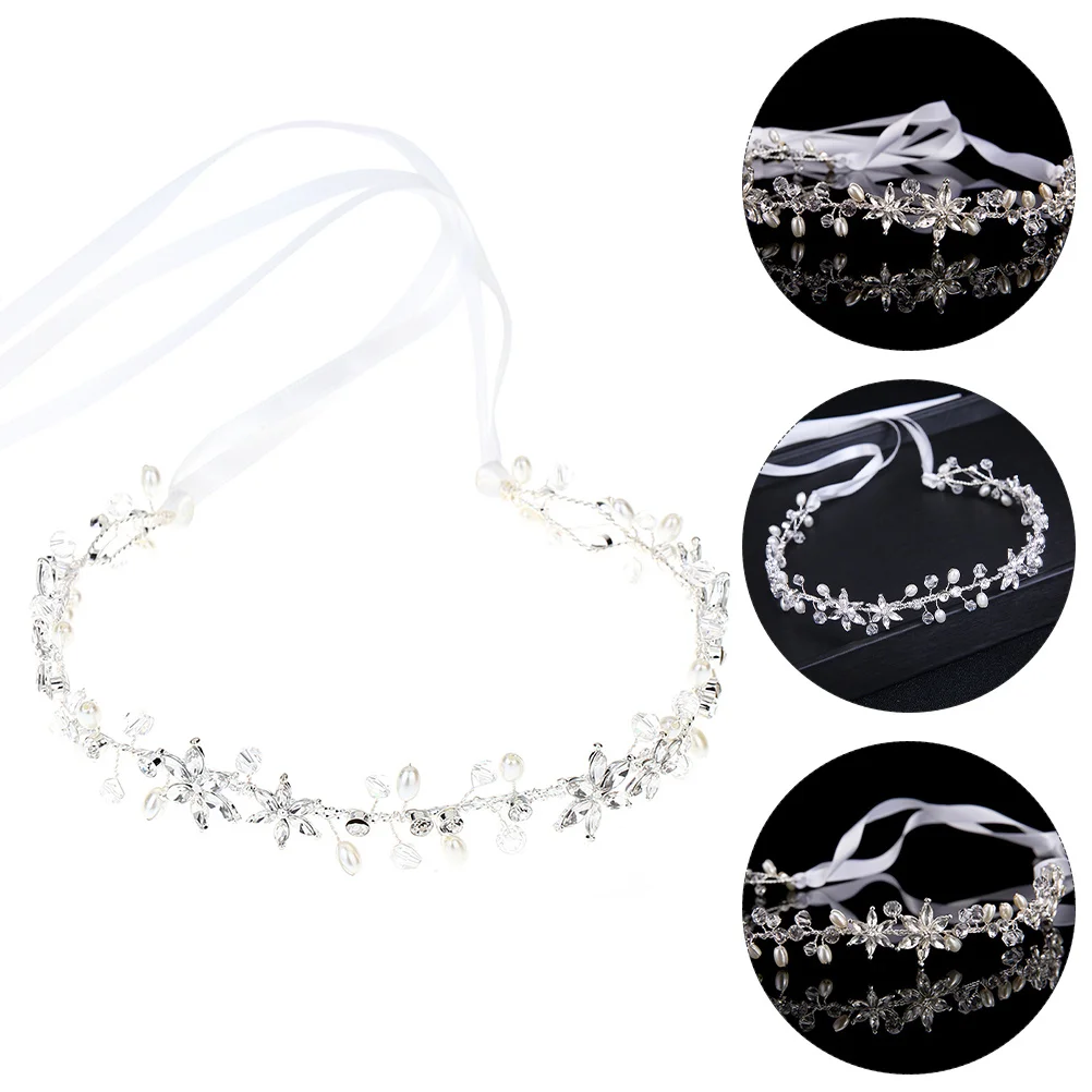 حجر الراين زهرة حزام الخصر اليدوية لؤلؤة العروس فستان الزفاف الإكسسوارات والمجوهرات لحفلة موسيقية مأدبة