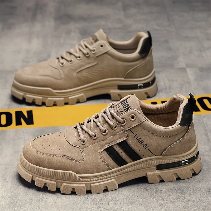 

Shoes men Sneakers Male tenis Luxury shoes Mens casual Trainer Race Breathable fashion loafers running Shoes for men