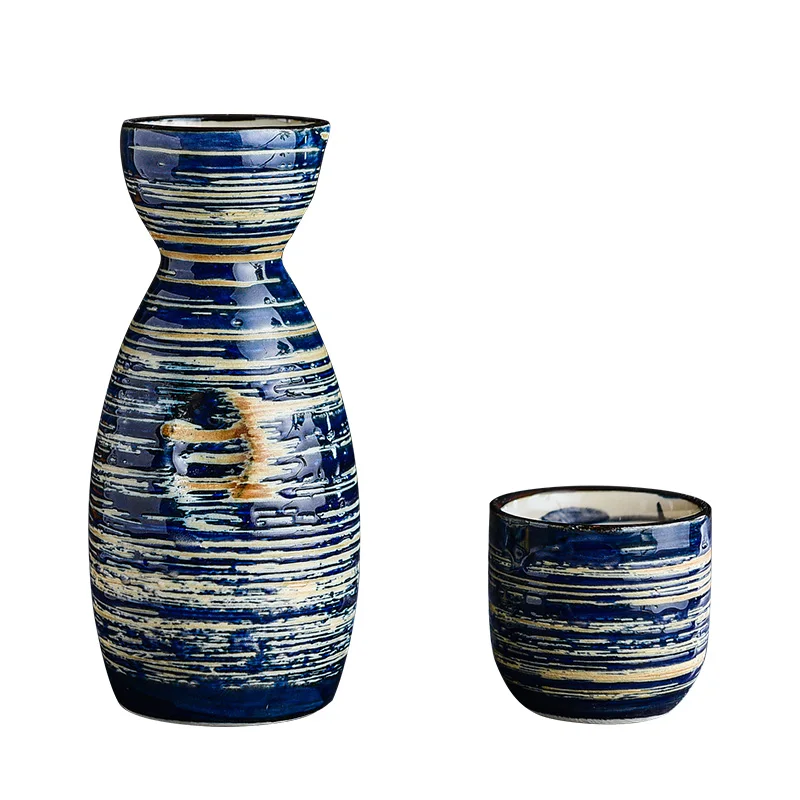 Bar bartender tiro copos cocktail shake uísque destilador mini champanhe luxo vasos de chupitos conjunto vinho