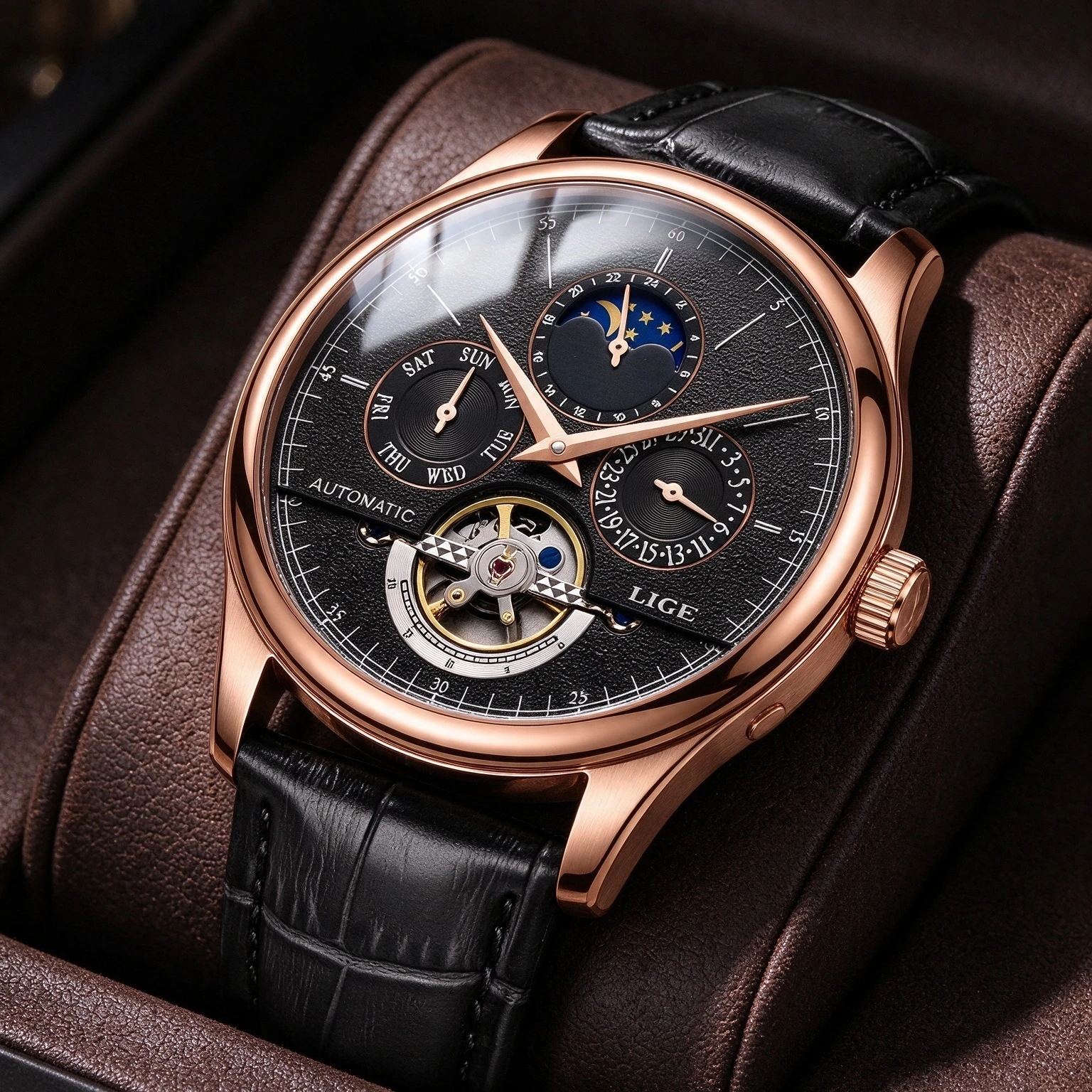 lige-men-watches-automatic-mechanical-watch-tourbillon-clock-genuine-leather-waterproof-watch-men-military-wristwatch-man