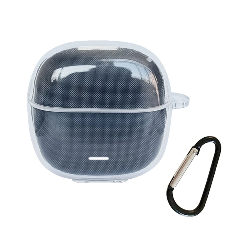 Headphone Clear Pro… - image