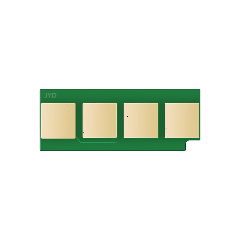 PC-210E NT210 PC-21… - image