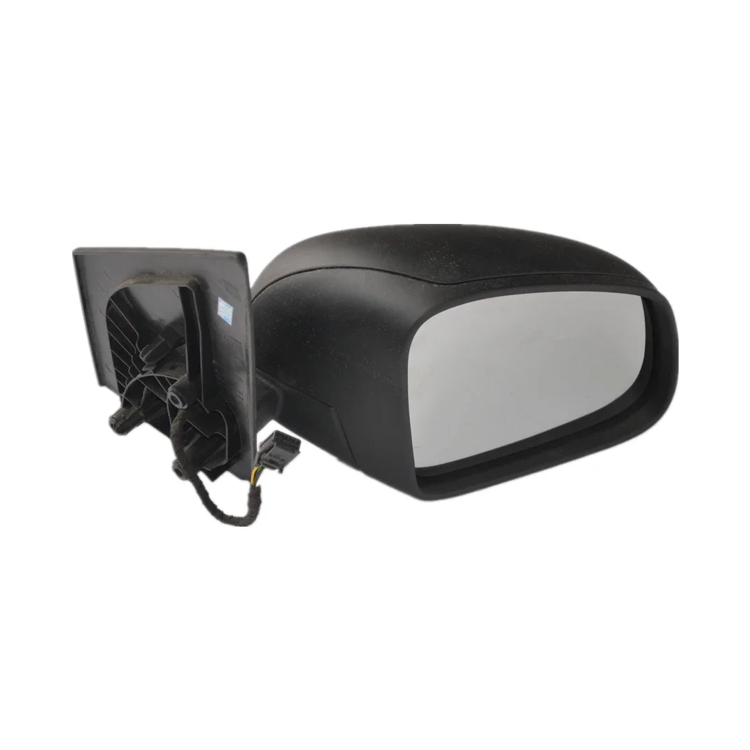 

Оптовая продажа с завода: Зеркало заднего вида правое для Renault Twingo 2014-2017, ABS-пластик, складное, с функцией безопасности, в идеальном состоянии