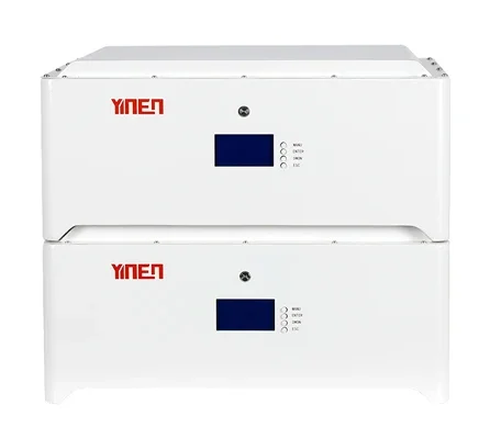 Lifepo4 Lithium Ion Phosphate Storage Battery 48V 100ah 200ah Parallel-connectable