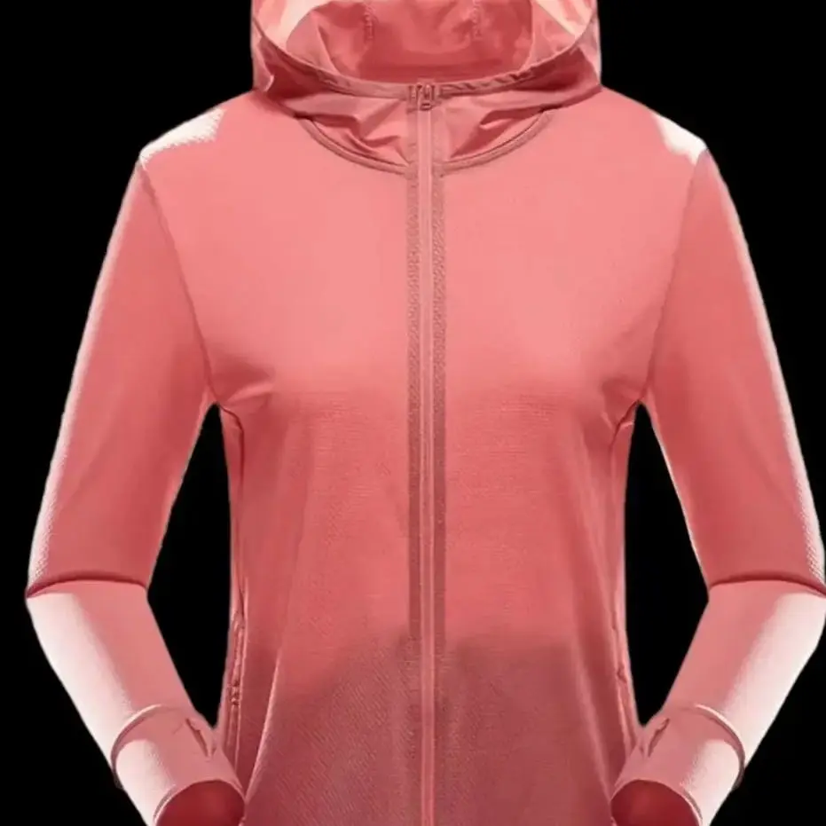 Category image: Office Software