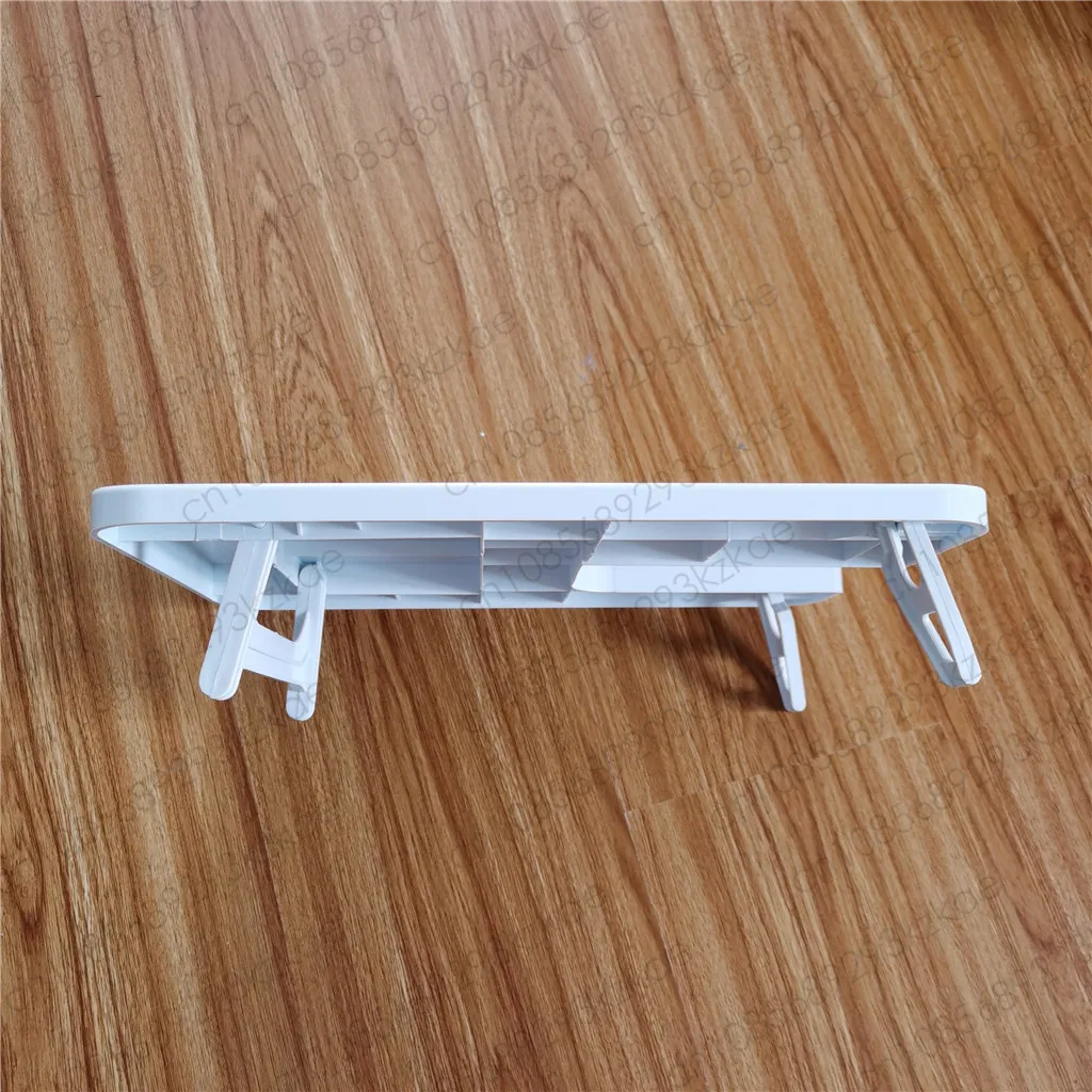 Singer sewing machine expansion table extension plate 8280/1507 clothes car countertop small table