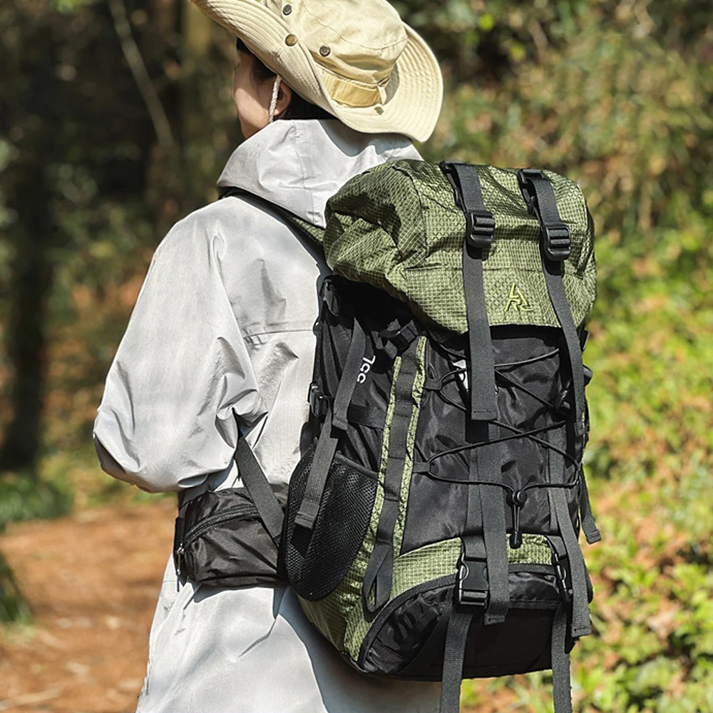 zaino-da-escursionismo-grande-capacita-55l-borsa-impermeabile-per-campeggio-zaino-per-alpinismo-a-lunga-distanza-resistente-all'usura