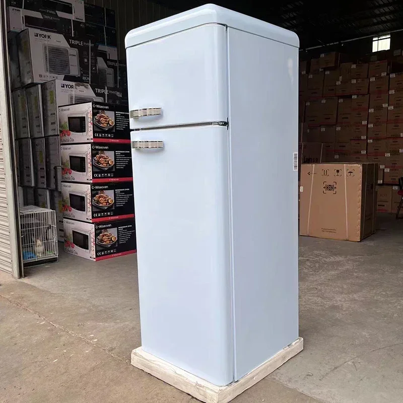 Y212lL refrigerator for home freeze rdouble door 2 door refrigerator other refrigerators home commercial  frost free large