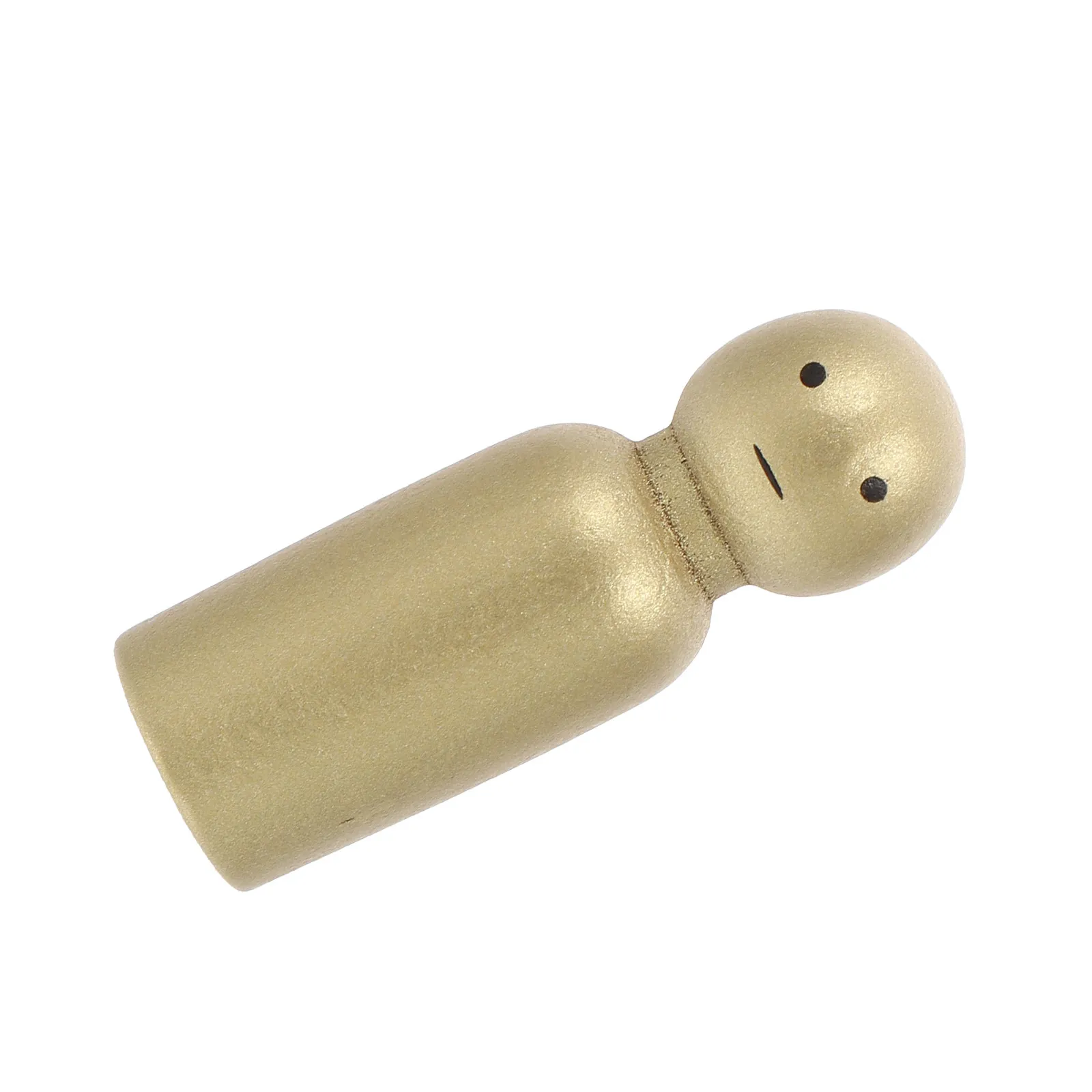 

Миниатюрная деревянная кукла-фигурка, декоративный деревянный реквизит для уличных сцен, аксессуар для песочницы DIY, украшение для микроландшафта, настольный декор