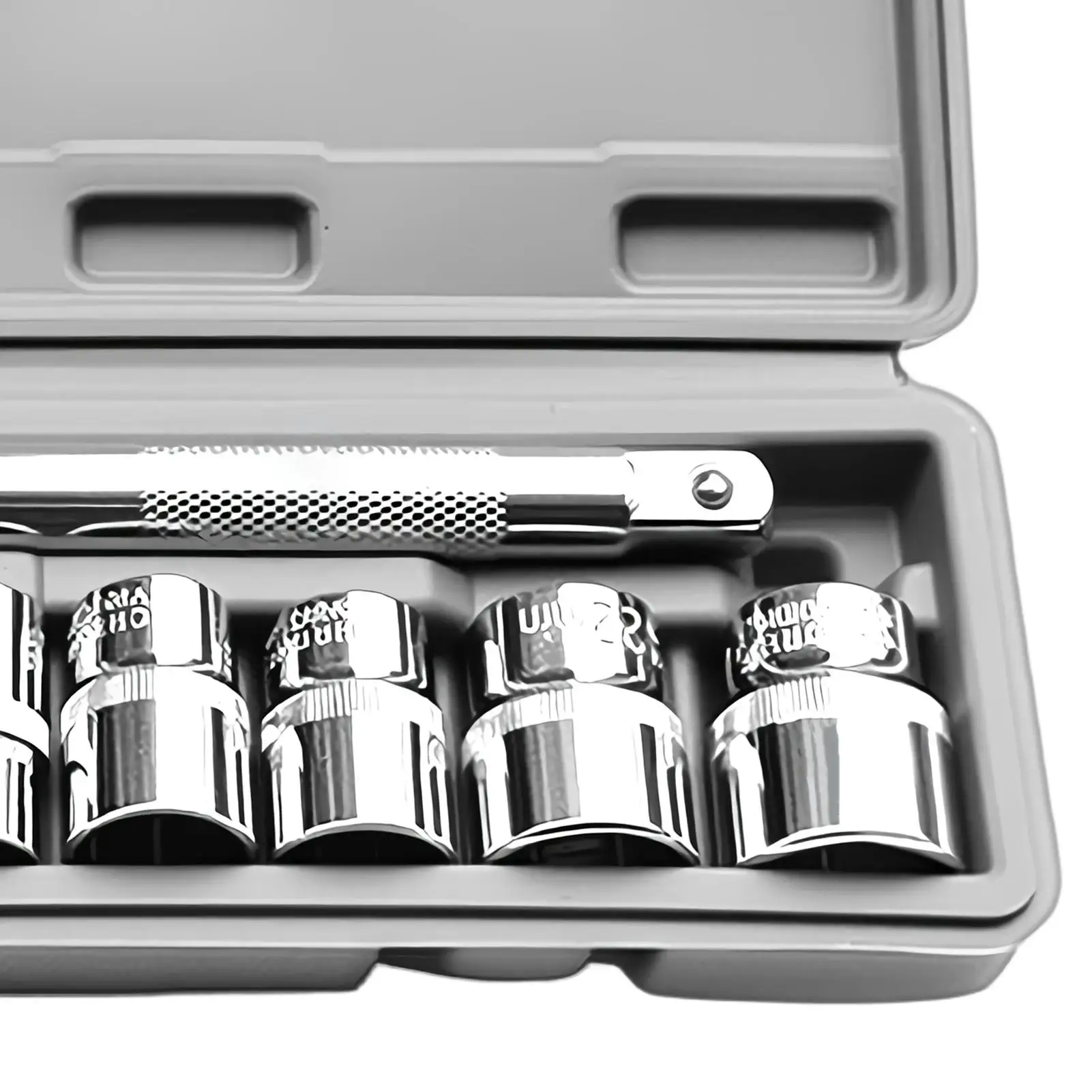 jeu-de-cles-et-douilles-ergonomiques-hexagonales-universelles-10-pieces-jeu-de-cles-et-douilles-en-metal-pour-moto-chassis-de-vehicule-frein
