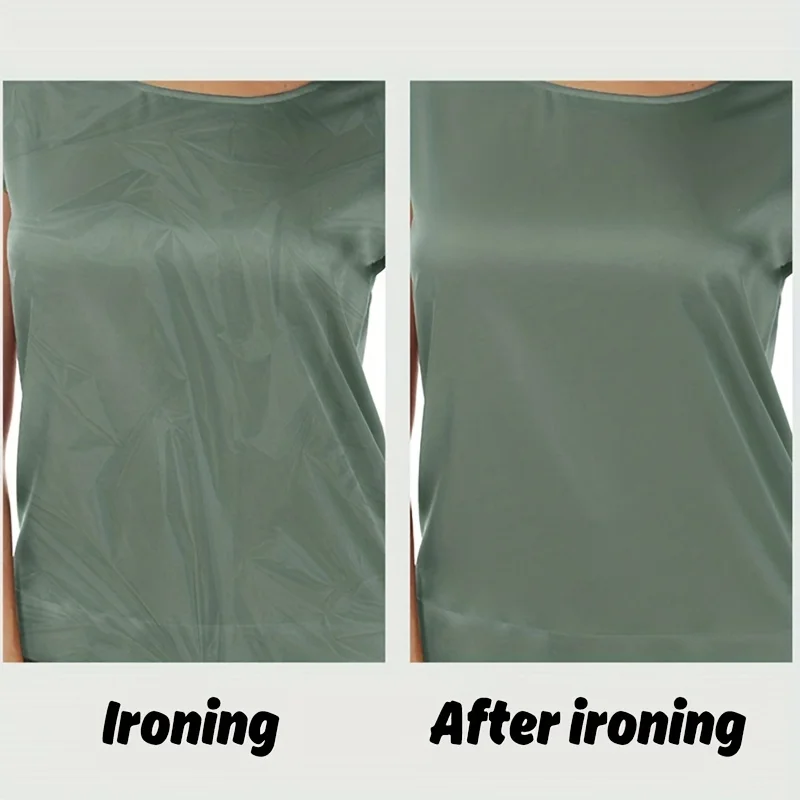 لوحة الملابس المحمولة الحديد للملابس لآلة الكي الصغيرة المحمولة السفر البخار الحديد الأجهزة المنزلية آلة تنظيف الملابس بالبخار