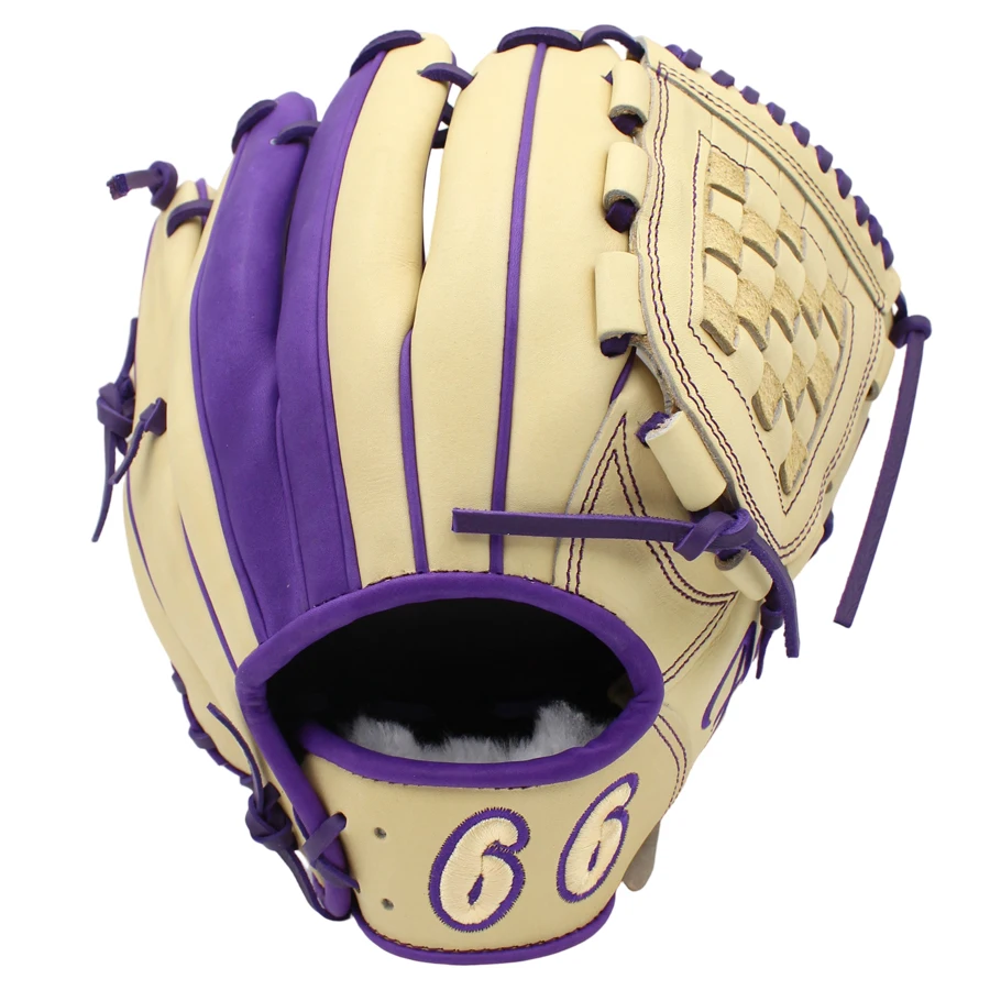 Cheap Price Custom Baseball Glove Top High Quality Baseball & Softball Gloves Professional Guantes De Beisbol Baseball Mitts