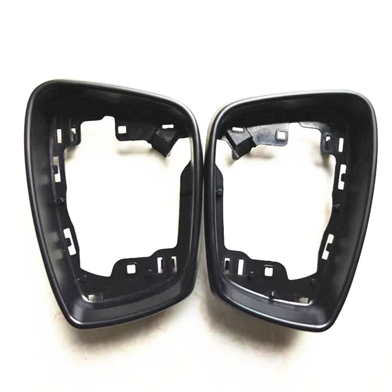 Car Left Or Right S… - image