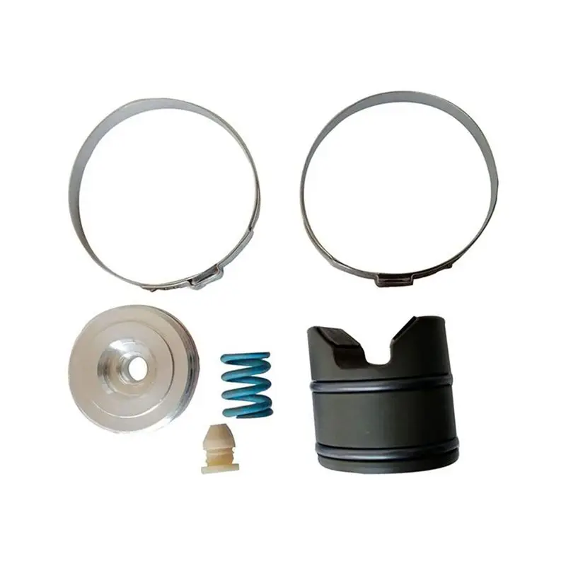 Top-Rated Steering Rack Repair Kit 32106891974 Replacement Parts Fit For BMW F20 F21 F30 F32 F31 F36 F48 F25 For F Series 1 2 3