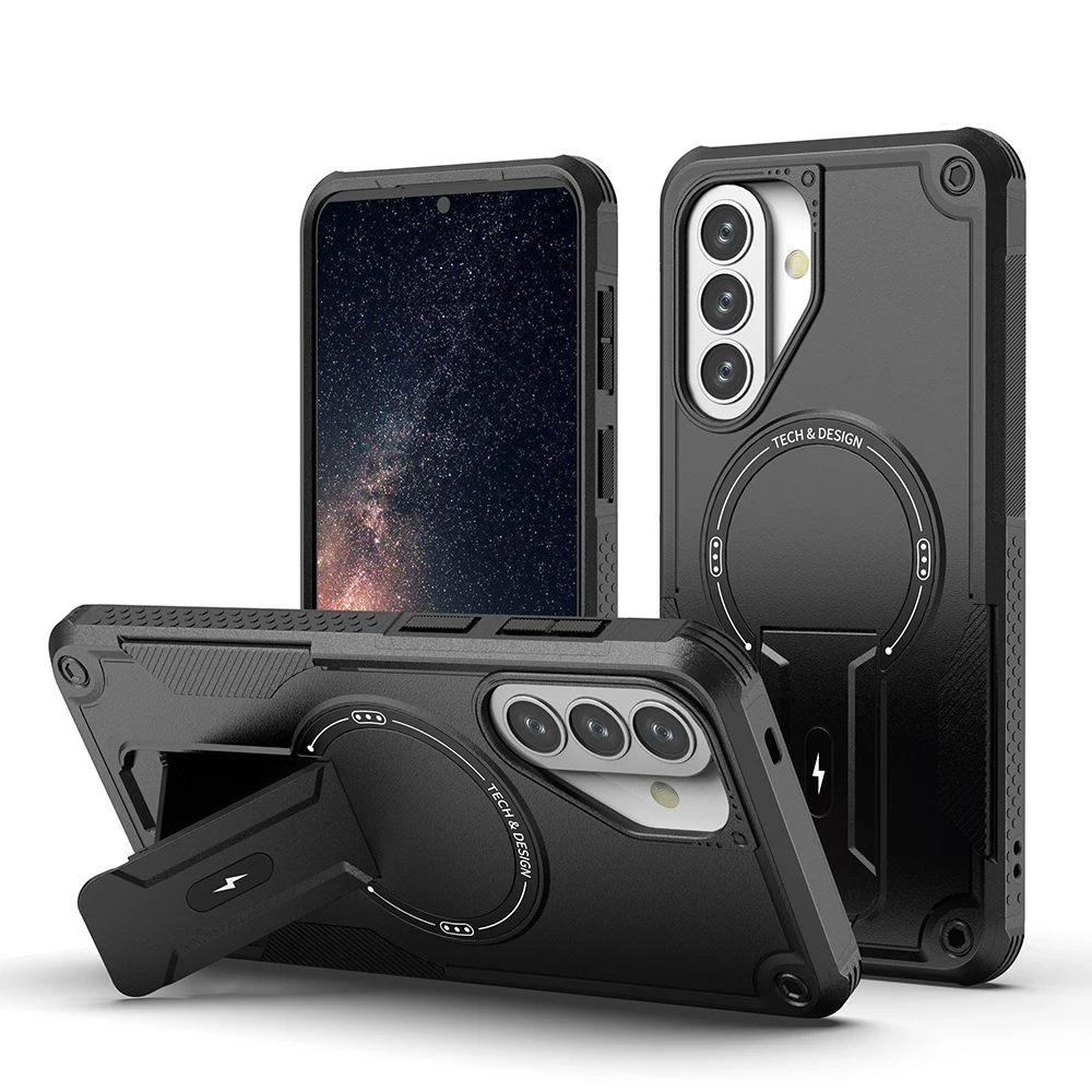 Phone Accessories M…