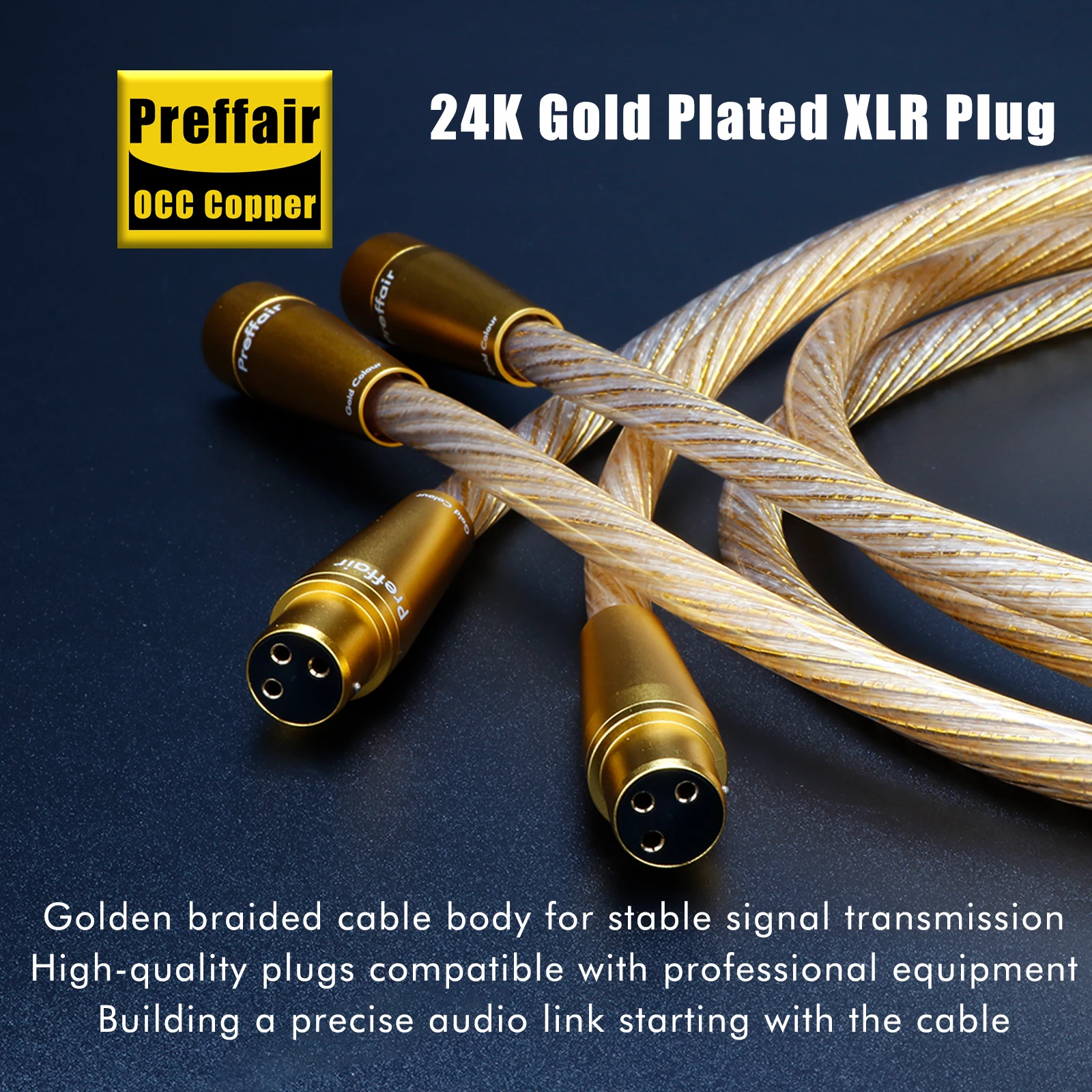 Hi-Dây Tín Hiệu Nordost ODIN 2 Vàng RCA Âm Thanh Loa Cáp XLR Dây Hifi Tối Cao Tham Khảo Interconnects Dây Audiophile DVD bộ Khuếch Đại