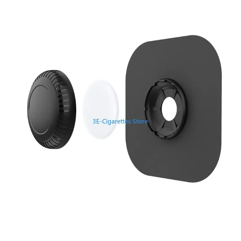 W8KA Protector Shell Locator Positionering Protections Sleeve Housin