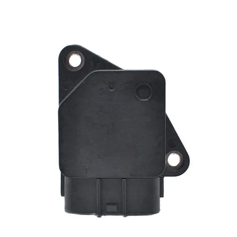 A99F-22204-30010 Mass Air Flow Sensor MAF Fit For Toyota AURIS AVENSIS COASTER HIACE DYNA LAND CRUISER HILUX RVA4 YARIS