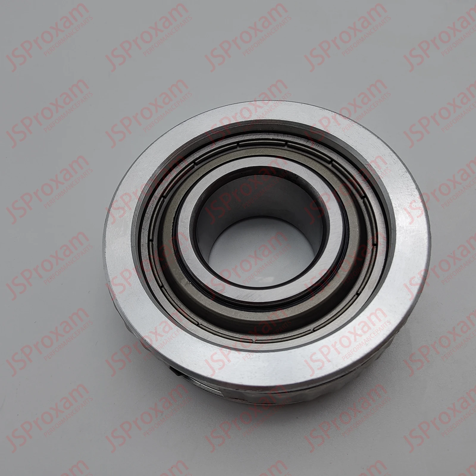 Replaces Fits For MerCruiser Bravo 30-60794A4 30-86254 Gimbal Bearing Kit for 30-879194A01 30-60794A3 26-88416 16755Q1