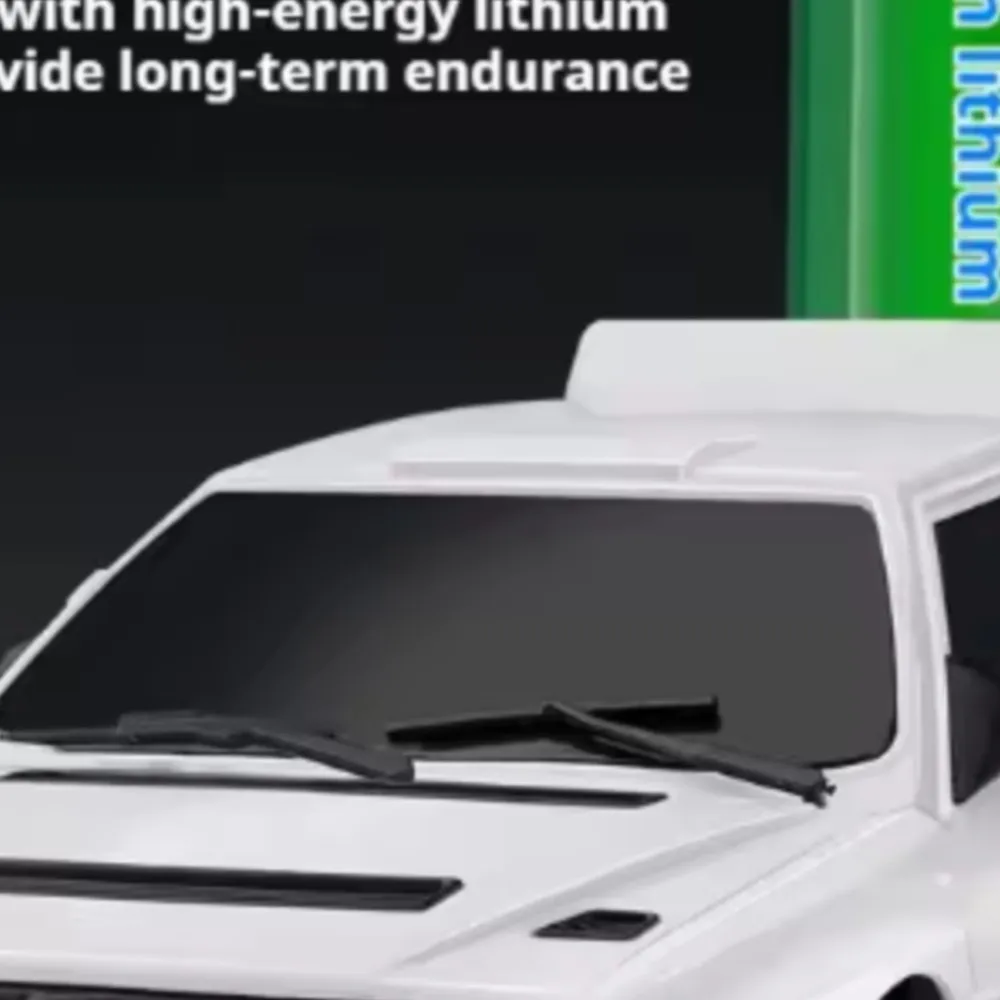 

1/28 Mini LDRC LD2802 2803 2804 RC Drift Car 4WD 2.4G RC Car ESC Servo RC Racing Vehicle Motor Protection RTR Model Toys Gifts