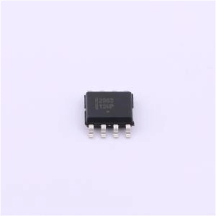 

200 шт./лот LM2903DR2G (Порварниры)