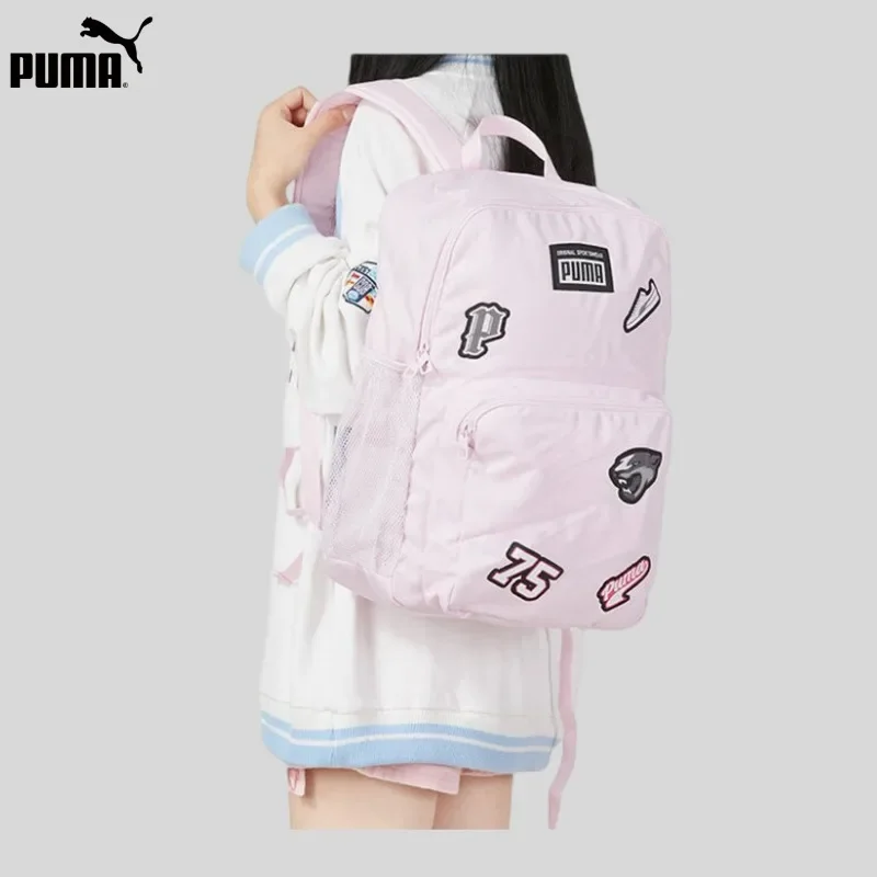 puma's-new-men's-and-women's-large-capacity-sports-backpack-in-the-season-079514-02