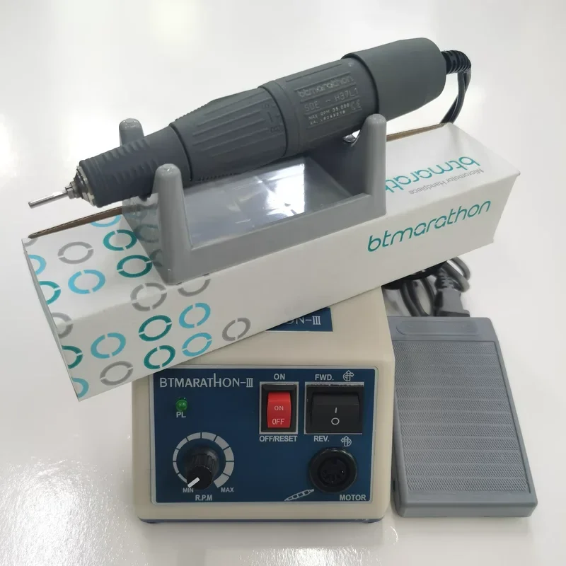 

Стоматологический шлифовальный станок, маленький шлифовальный станок, гравировальный станок 37l1, ручной шлифовальный инструмент для зубных протезов и резьбы