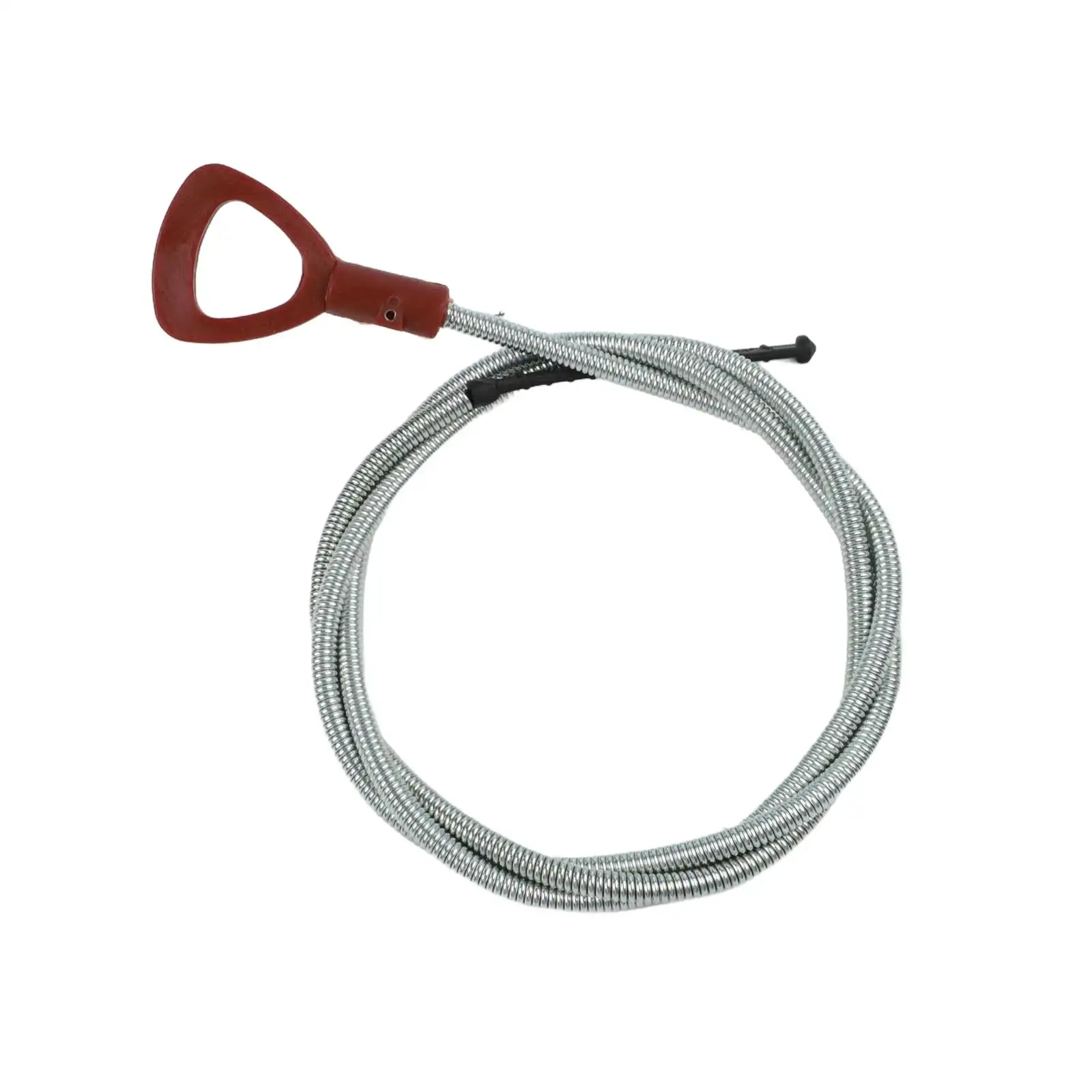 

Transmission Fluid Dipstick 1* Oil Level 1220mm 48 ' ' Automatic Parts Accessories 140589152100 Truck W203 W208
