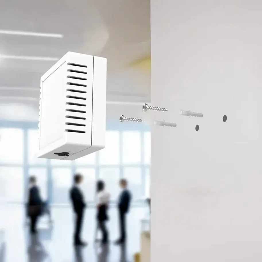 Wisblock Rakbox-B6 … - image