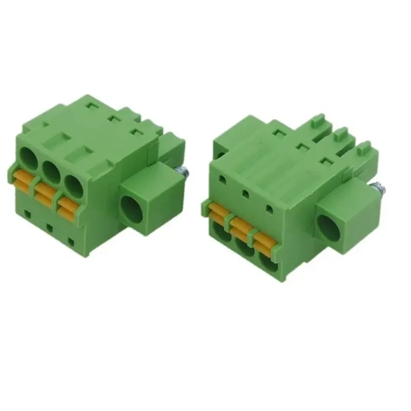 100PIN 15EDGKDM 3.5…