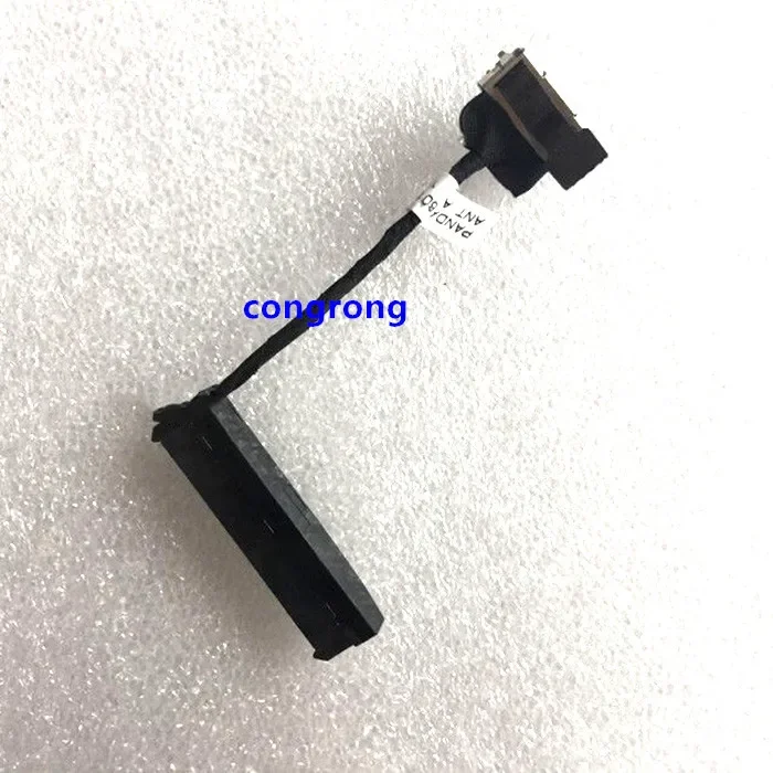 Laptop Hdd Sata Har…