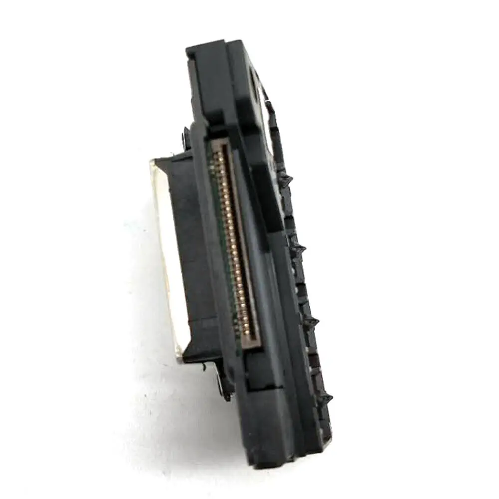 

Печатающая головка WF-3541 WF-7521 подходит для EPSON WorkForce T42WD WF-3520 840 WF-3540 WF-7525 WF-7520 615 WF-3011 WF-7015 645 WF-7018