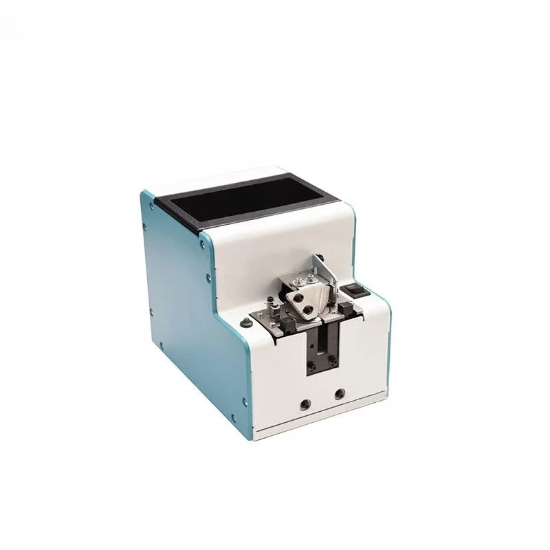 Suitable for  automatic screw machine, feeder, disc M1-M2