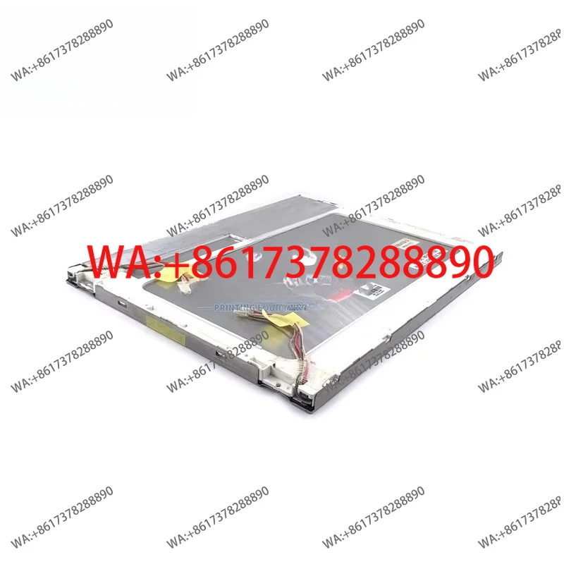 Spare Parts Durable Display Display Panel LQ150X1LW71N CP2000 00.783.0588 Thin Film Transistor Display