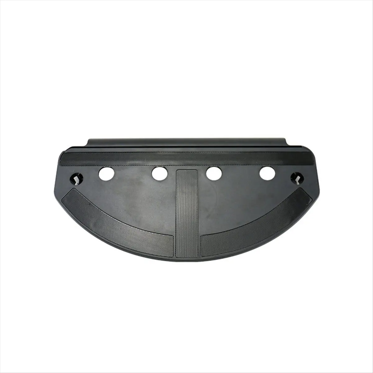 

Replacements N20 Pro Mop Bracket Parts for N20 Family N20 Plus Robot Vacuum Cleaner Home Accesories