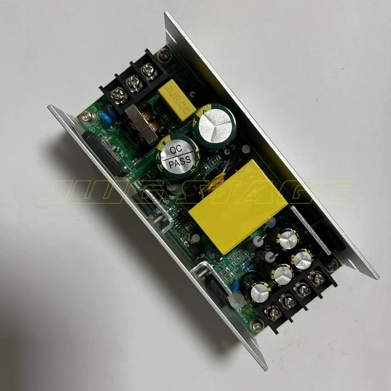 JY-180w-12v-24v 12v24v Power Supply For Led Moving Head Light