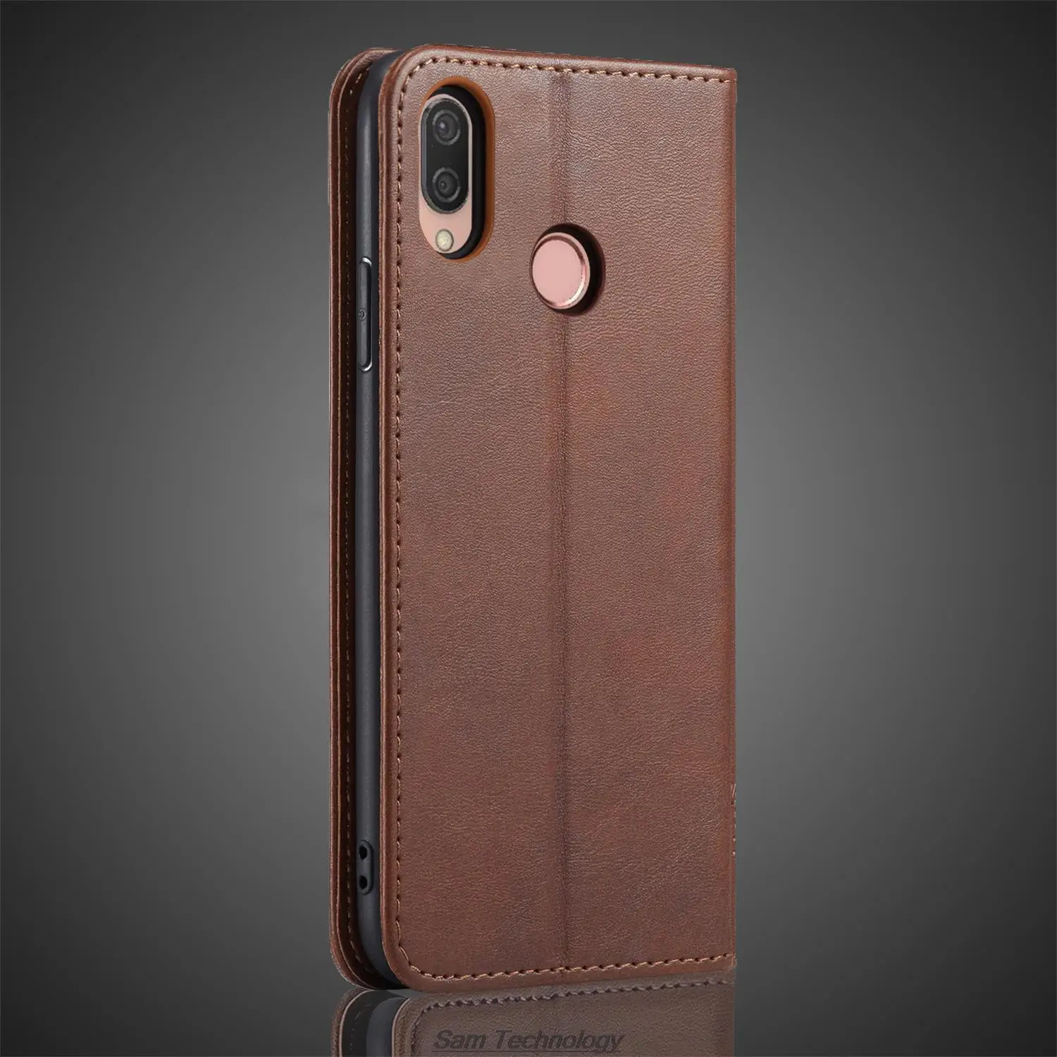 Thumbnail 4 - #16 Latest Huawei P60 Phone Case Offers