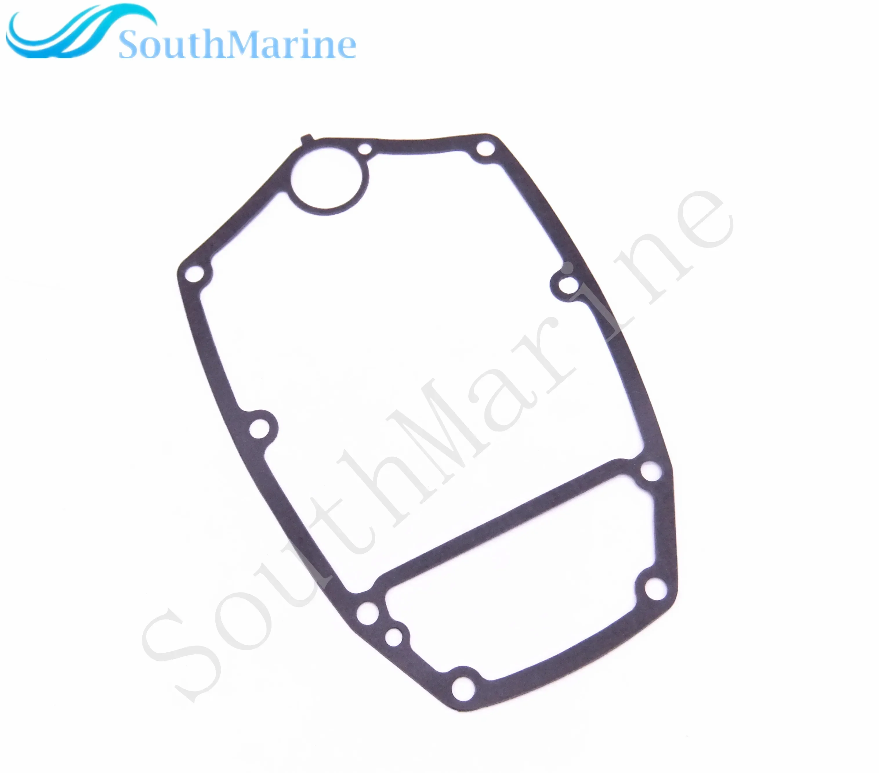 66T-45114-A0 Boat Engine Upper Casing Gasket for Yamaha 2-Stroke E40X 40HP 40X Outboard Motor