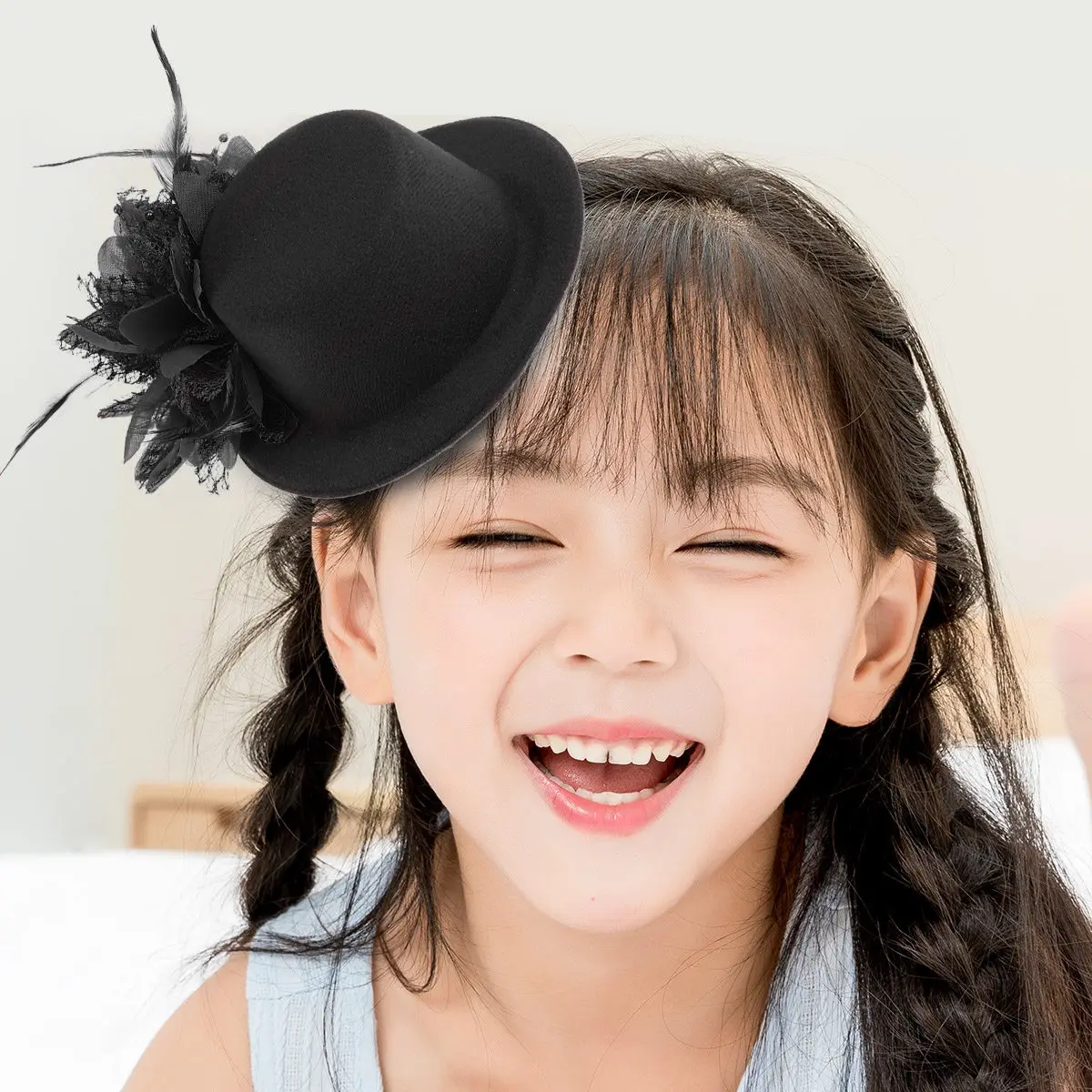 presilha-de-cabelo-elegante-de-renda-de-13cm-com-rede-estilo-chapeu-de-noiva-clipe-duplo-para-fixacao-segura-para-noivas-casamentos-aniversarios-banquetes-e-festas-de-danca