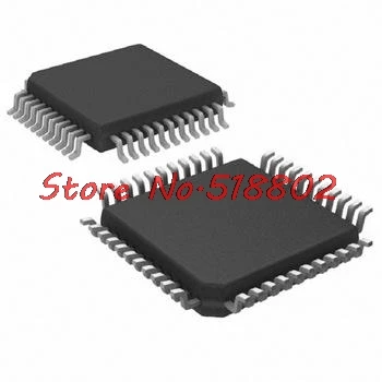 5pcs/lot PIC18F4580-I/PT 18F4580 QFP-44