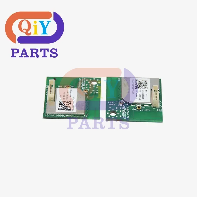 Tarjeta Wifi Original L3150 para Epson L3156 L3153 XP4105 L3163 L3169 XP4100, Tarjeta de Red Principal L3150