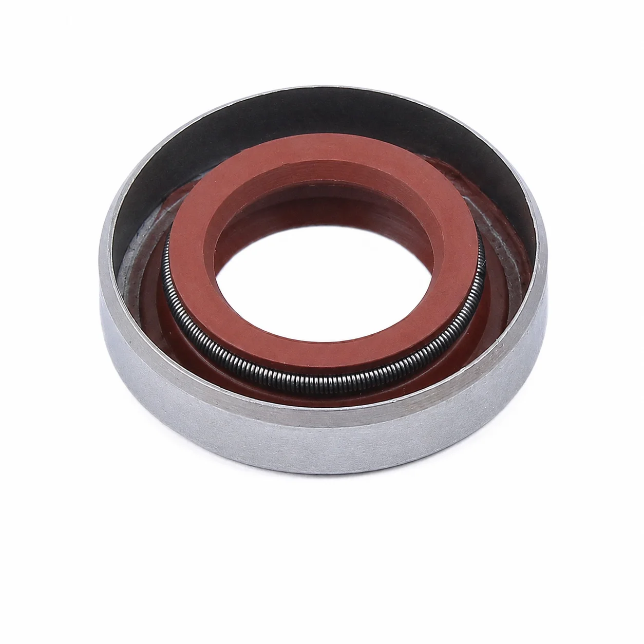 30pcs Crankshaft Oil Seal Kit For STIHL Trimmer Brushcutter FS80 FS85 FS90 FS120 FS200 FS250 FS300 FS350 FS380 FS400 FS450 FS480